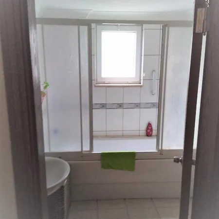 Quiet Peaceful 2 Bed Duplex In The Perfect Location In アパート シダ