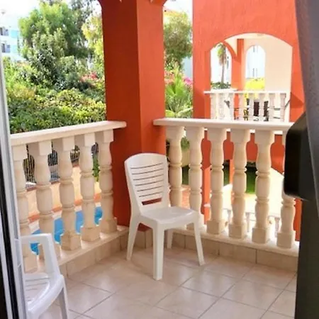アパート Quiet Peaceful 2 Bed Duplex In The Perfect Location In